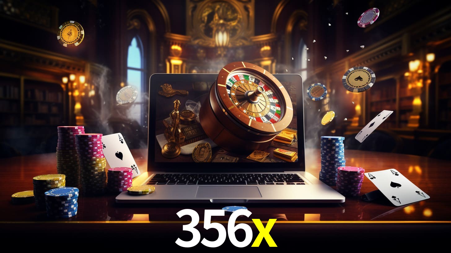 Premium Interface 356x