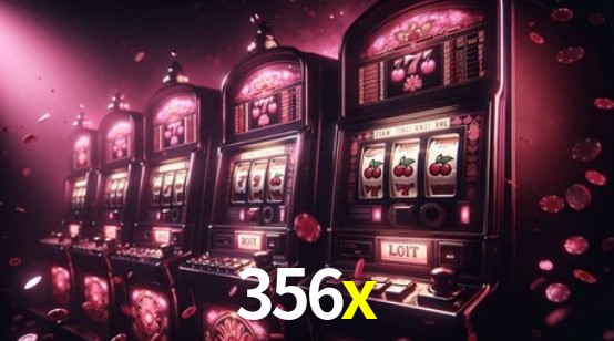 Promoções Sazonais 356x
