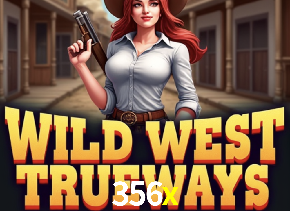 Player Reviews 356x