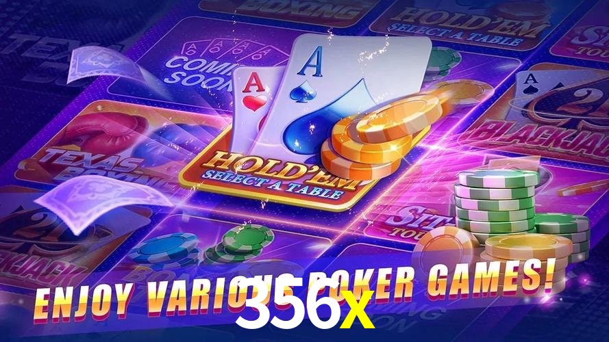 Login Seguro 356x