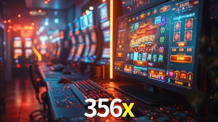 356x: Jogue Crash e Experimente Alta Recompensa Instantânea