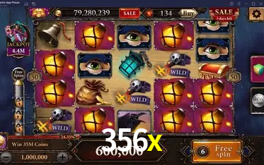 Responsive Design 356x