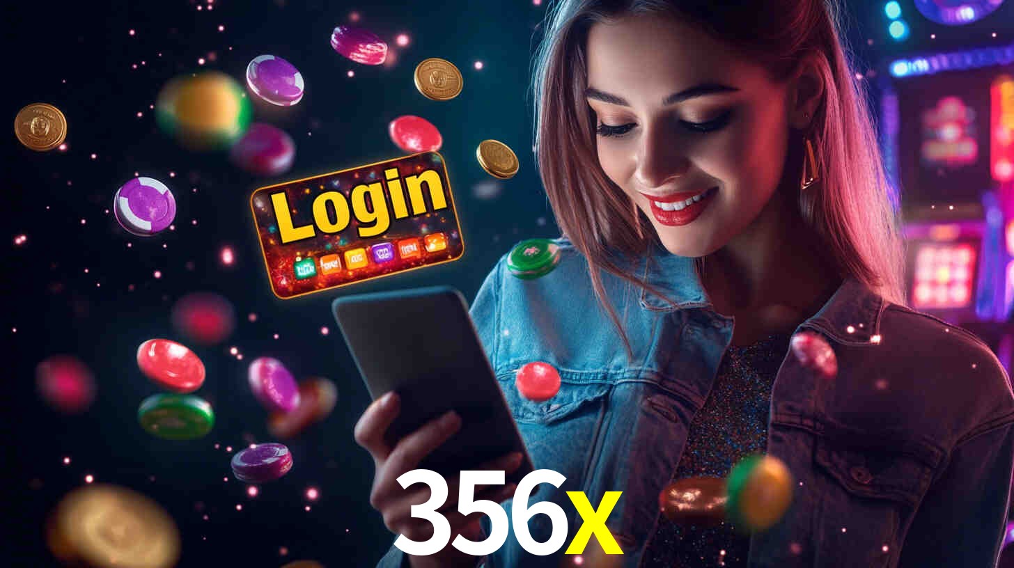Casino VIP 356x