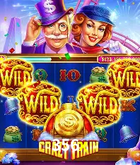 Descubra o Mundo do Cassino Online com 356x