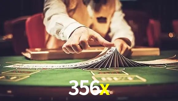Daily Bonuses 356x