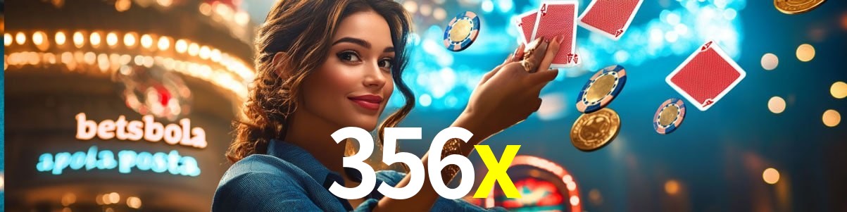 Crash Games Strategies 356x