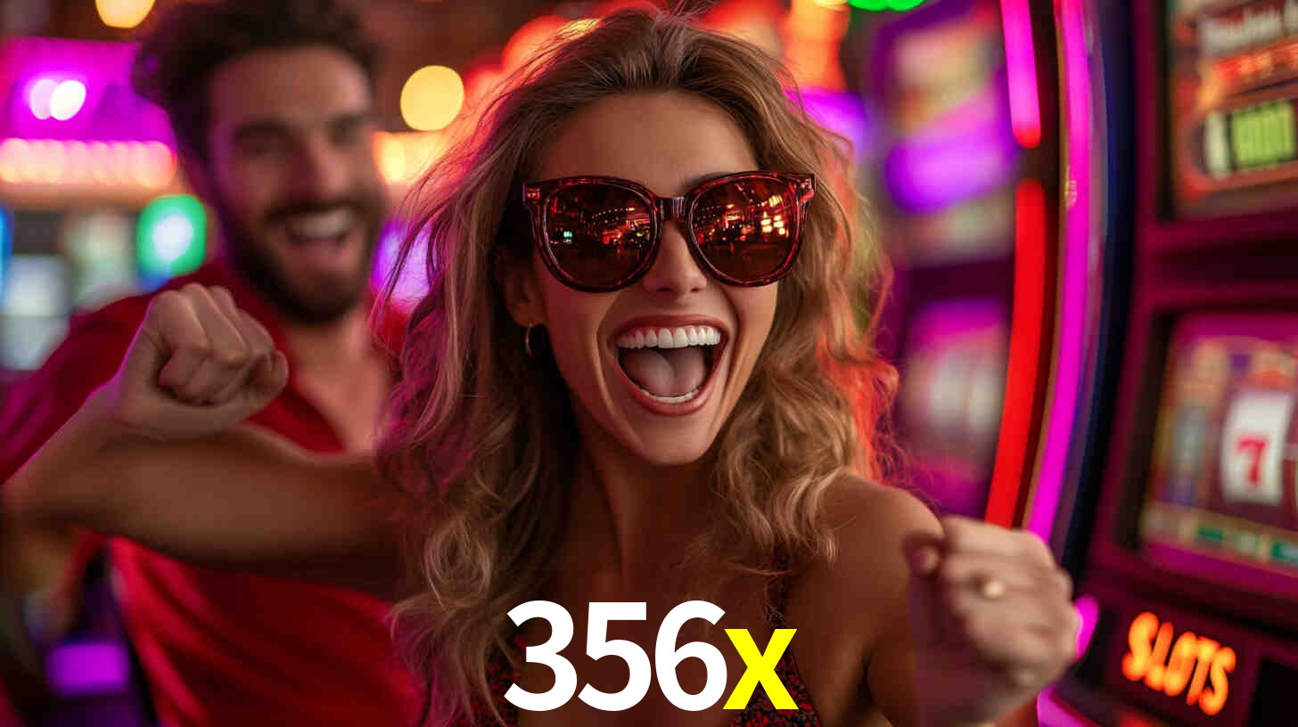 Estatísticas Crash Games 356x