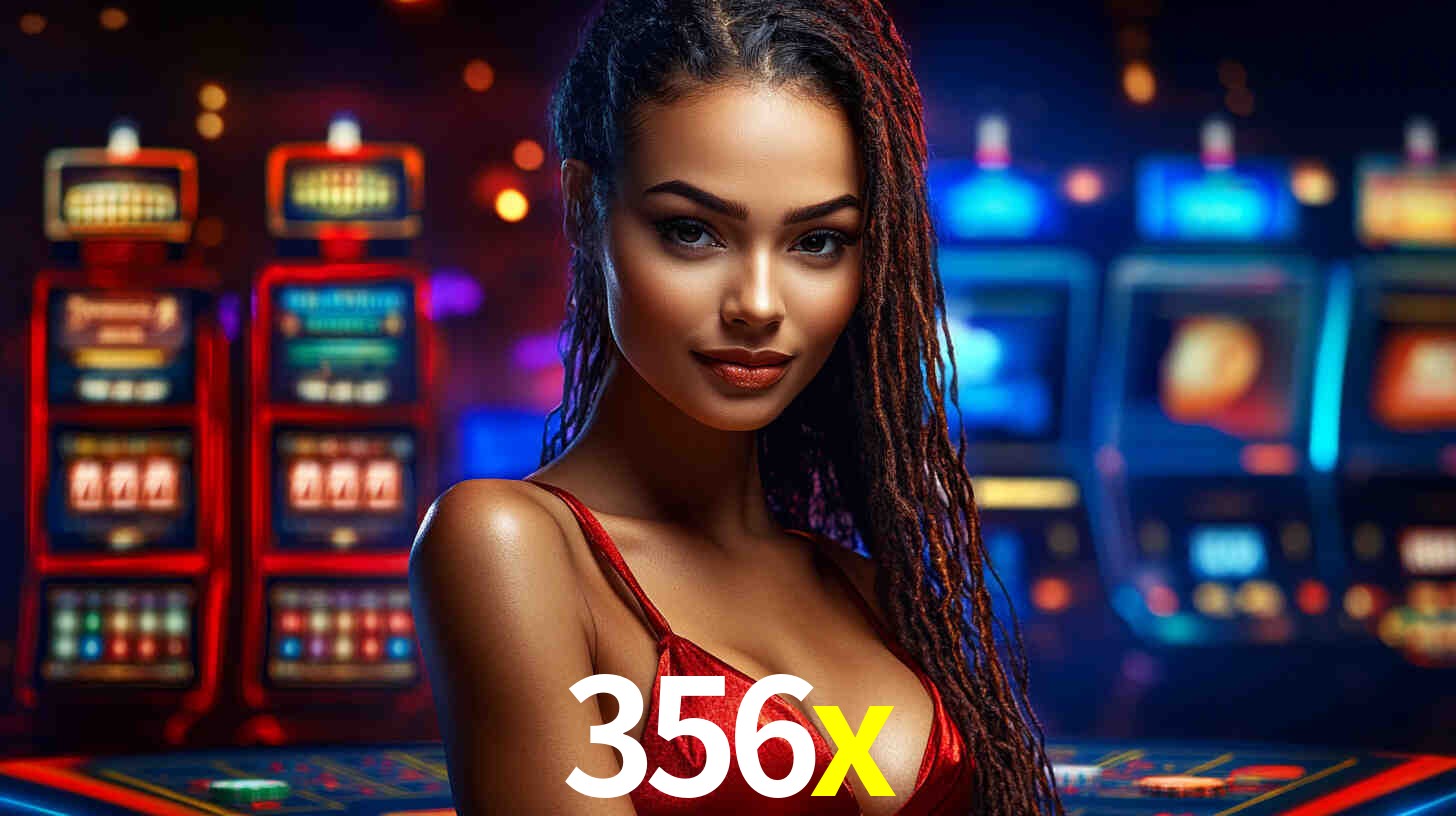 Apostas de Tênis 356x