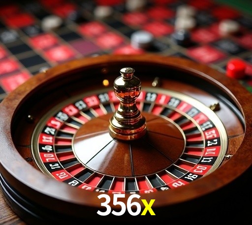 Explorando a Categoria de Eventos em Apostas na 356x