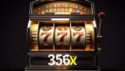 A Emoção da Loteria na 356x: Uma Chance de Mudança de Vida