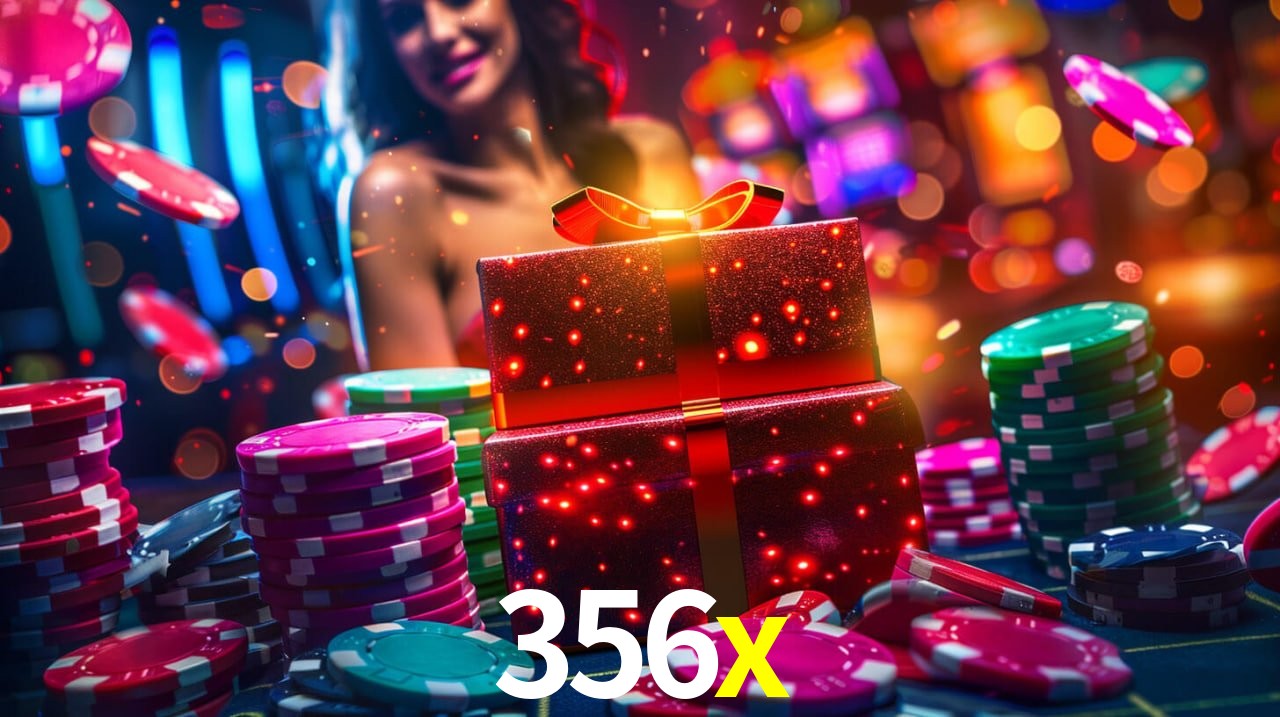Benefícios da Conta 356x