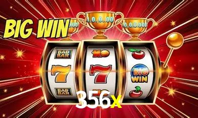Flash Promotion 356x