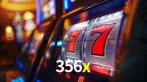 Apostas Esportivas na 356x: Um Guia Completo