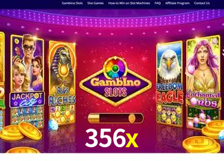 Seasonal Promotions 356x