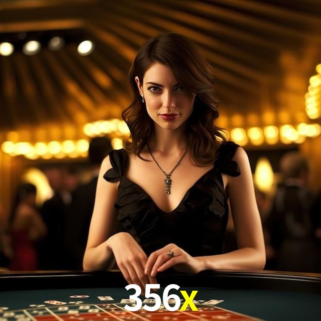 Estatísticas Esportivas 356x
