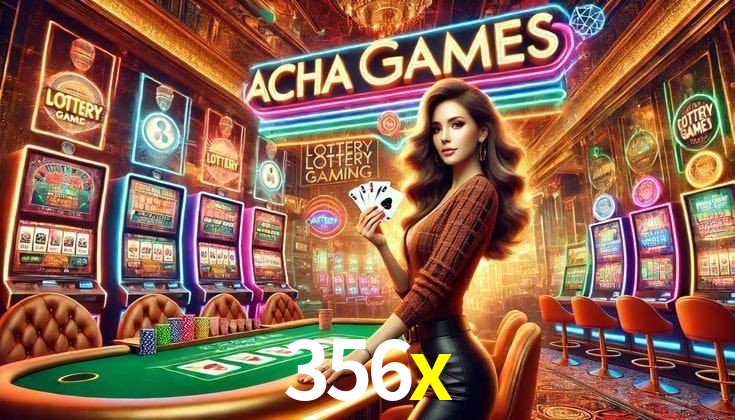 Live Casino 356x