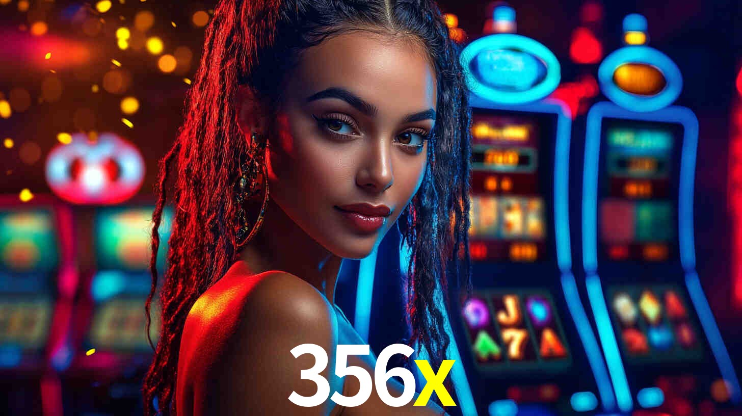 Estratégias Crash Games 356x