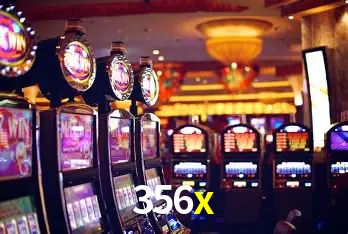 Exclusive Offers 356x