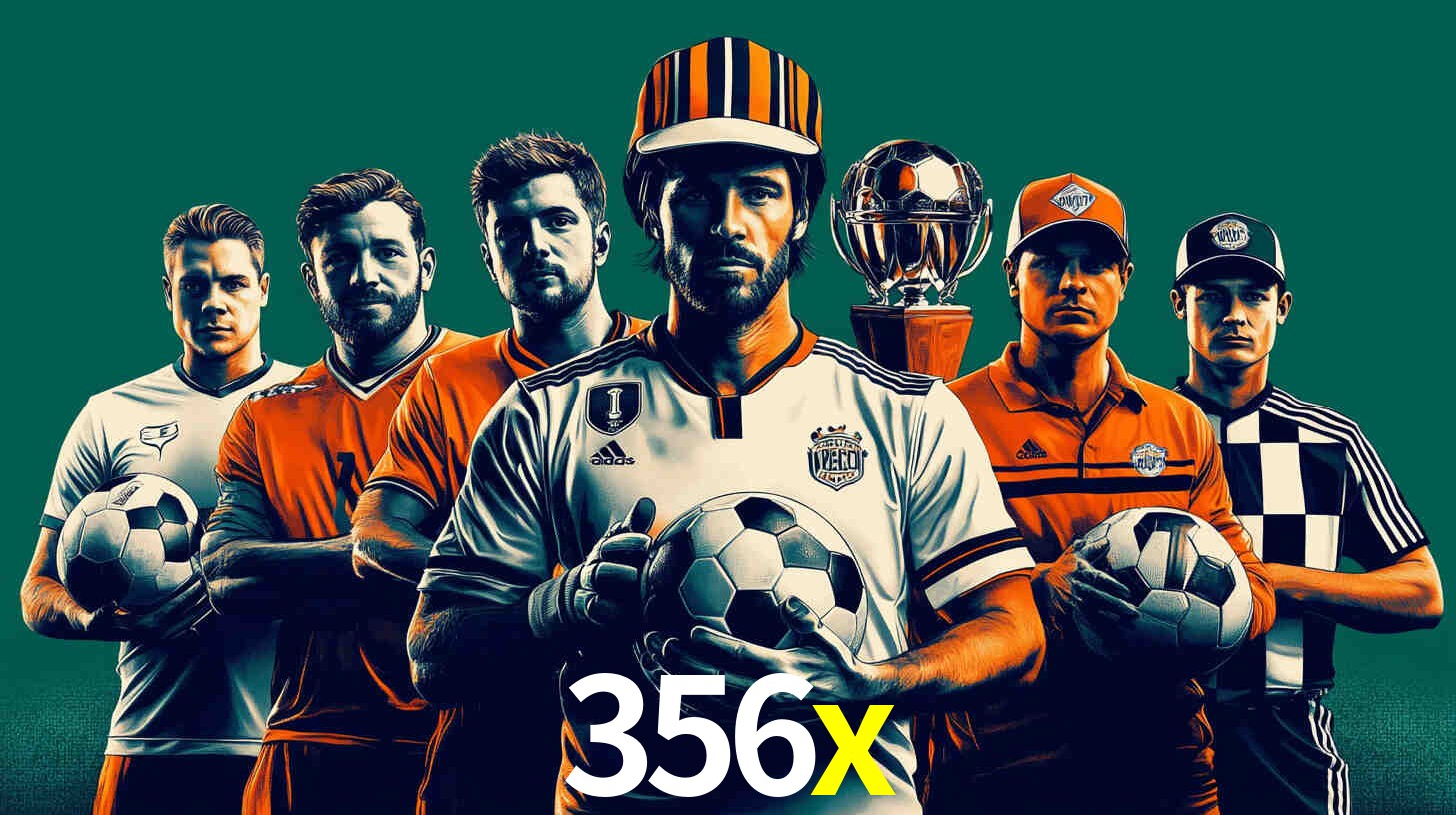 Jogo Aviator 356x