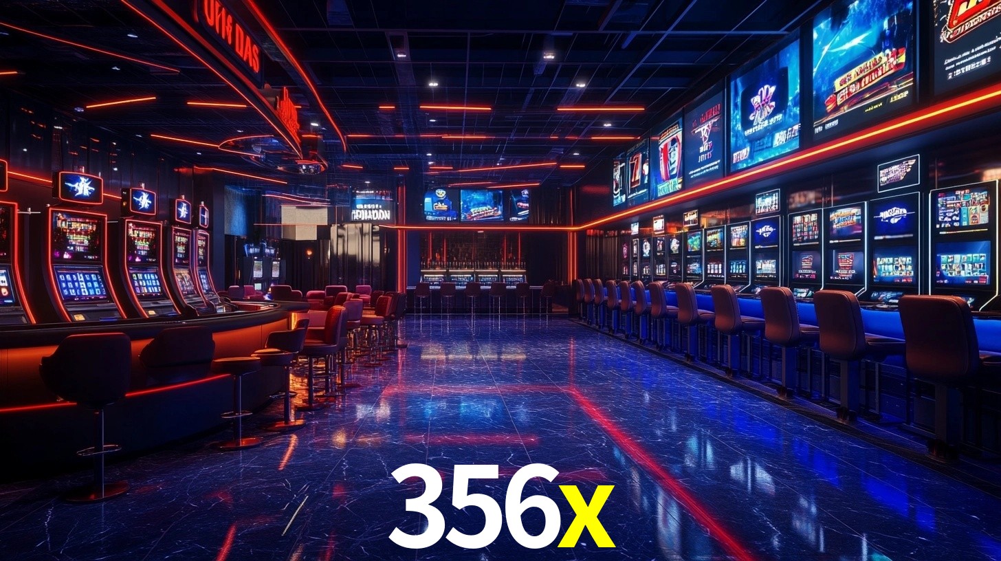 356x,356x.com