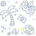Interface Premium 356x