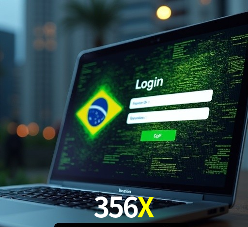 Integração de APIs 356X