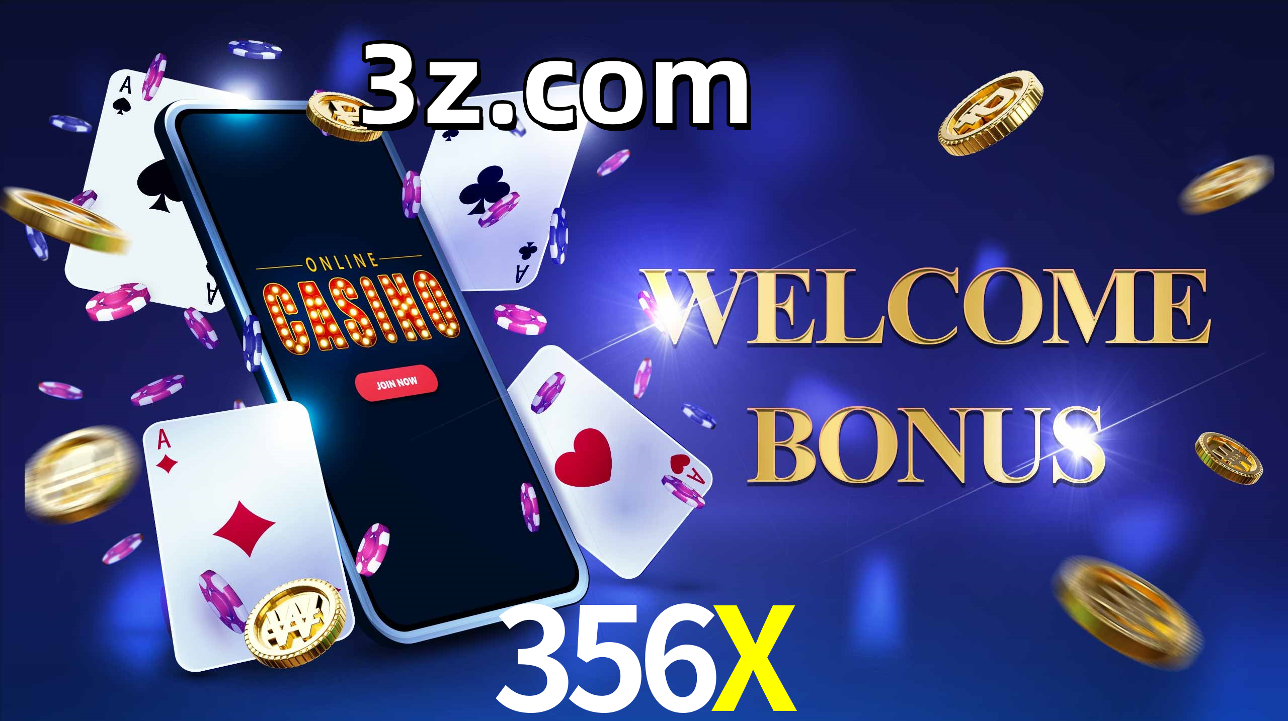 Gates of Olympus 356X