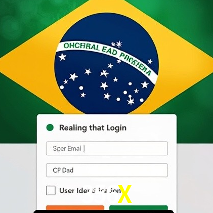 Jogos Exclusivos 356X