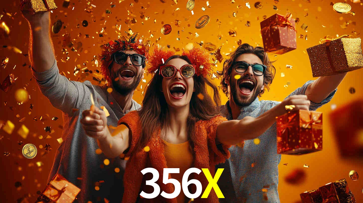 Promoção Relâmpago 356X
