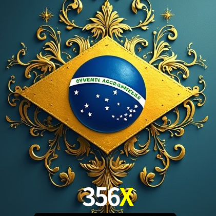 Interface Premium 356X