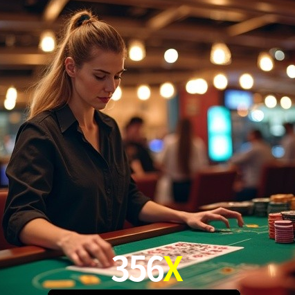 Estatísticas Esportivas 356X