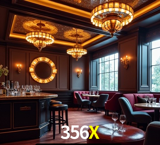 Especiais de Fim de Semana 356X